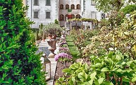 B&B Di Charme Palazzo Lambertenghi
